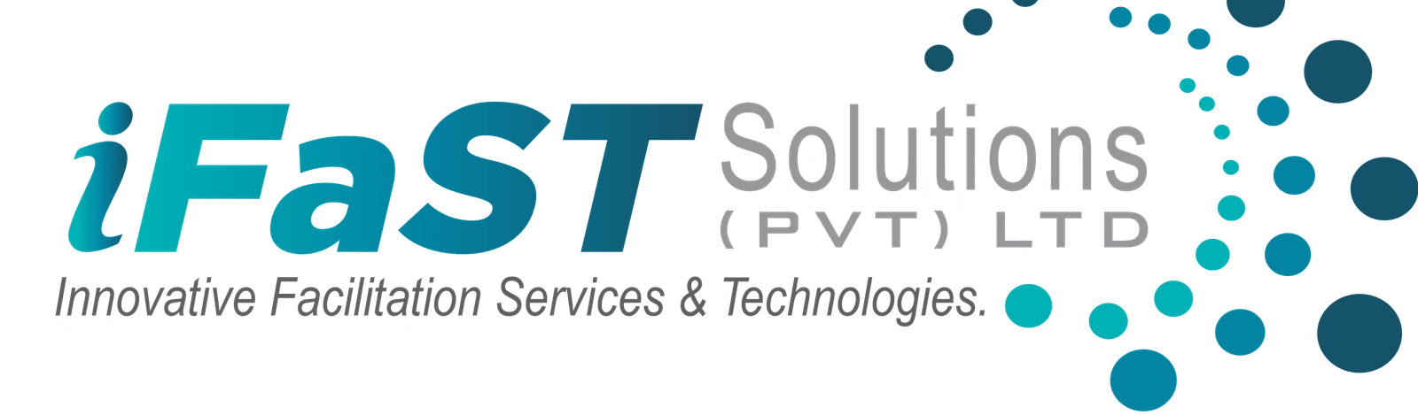 iFaST Solutions